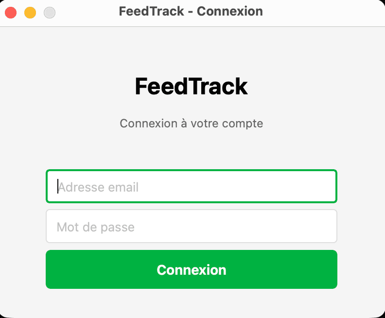 AI Sentiment Analyzer